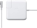 Apple MacBook Air 45W Magsafe Güç Adaptörü