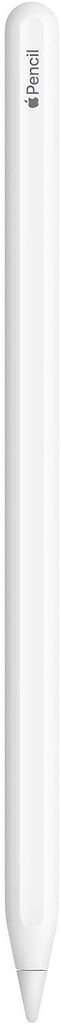 [MU8F2AM/A] Apple Pencil 2 MU8F2AM/A Beyaz Tablet Kalemi