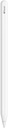 Apple Pencil 2 MU8F2AM/A Tablet Pen, White