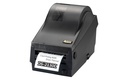 Argox OS-2130D Thermal Serial + USB 102 MM/SN 203 Dpi Barcode Printer