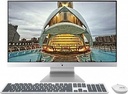 Asus M3700 Ryzen 7 5825U 16GB 1TB HDD 256GB SSD 27¨ Full HD FreeDOS All In One PC