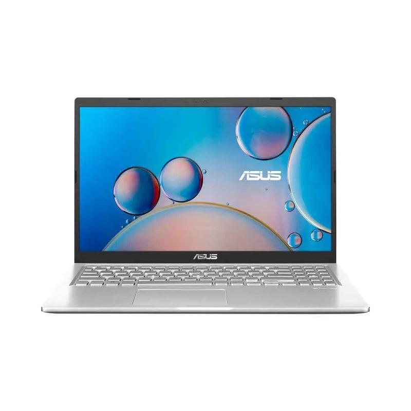 Asus X515EA i5-1135G7 8GB 256GB SSD 15.6" Freedos Notebook
