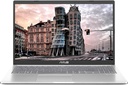 Asus X515EA i5-1135G7 8GB 256GB SSD 15.6" Freedos Notebook