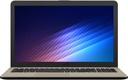 Asus X540UA i3-7020U 4GB 256GB SSD 15.6" Full HD FreeDOS Notebook