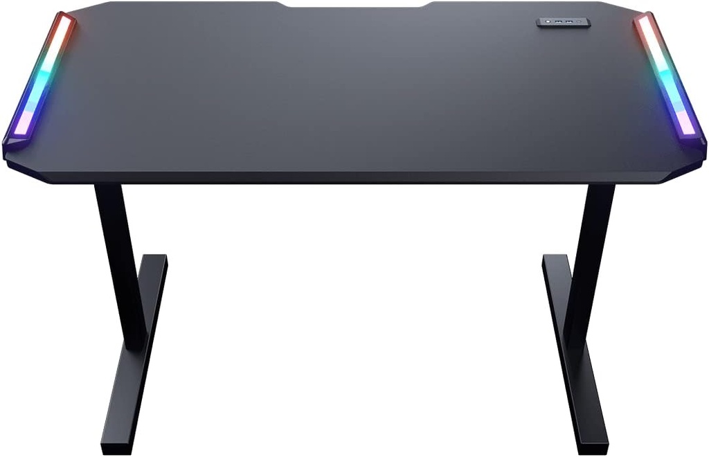 [CGR-DEIMUS 120] Cougar DEIMUS 120 RGB Gaming Desk