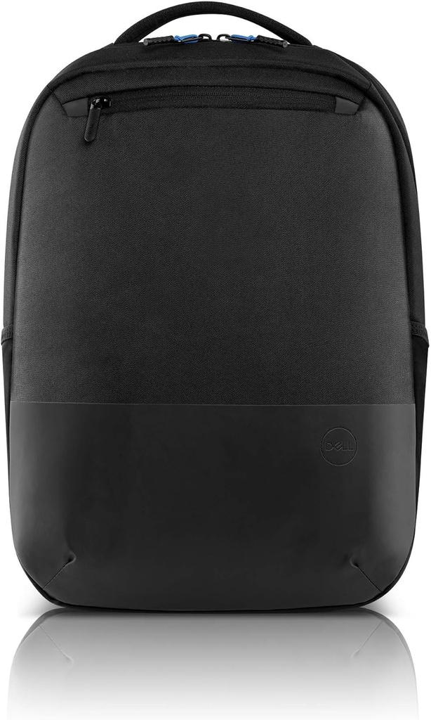 [460-BCMJ] Dell 460-BCMJ 15.6" Notebook Backpack