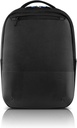 Dell 460-BCMJ 15.6" Notebook Backpack