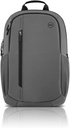 Dell 460-BDLF 15.6" Gray Notebook Backpack