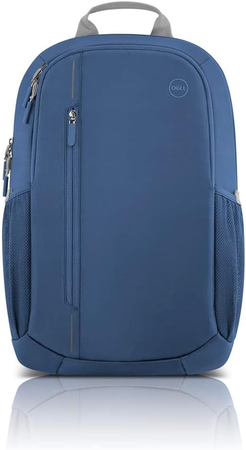 [460-BDLG] Dell 460-BDLG 15.6" Ecoloop Urban Laptop Backpack