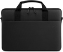 Dell 460-BDLH Pro Sleeve 15" Notebook Bag