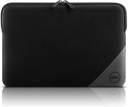 Dell Essential Sleeve 15¨ ES1520V Notebook Case
