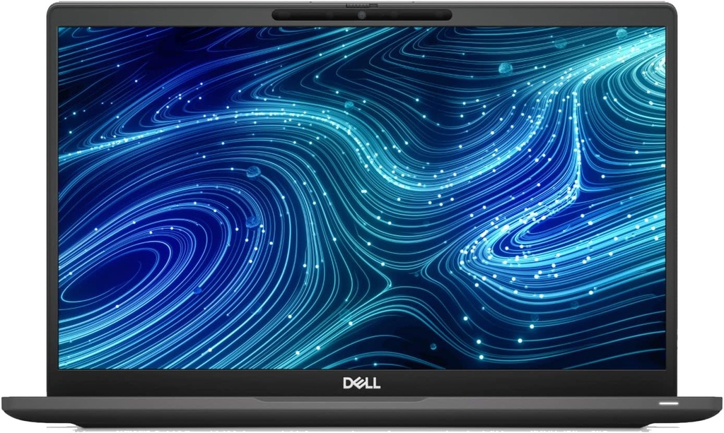 Dell Latitude 7320 i5-1145G7 8 GB 256 GB SSD 13.3" Windows 10 Pro Full HD Notebook