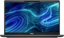 Dell Latitude 7320 i5-1145G7 8 GB 256 GB SSD 13.3" Windows 10 Pro Full HD Notebook