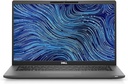 Dell Latitude 7320 i5-1145G7 8GB 256GB 13.3" W10Pro  FHD, Iris Xe, NVMe, HDMI, Thunderbolt, TPM