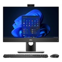 Dell OptiPlex 5480 i5-10500T 8GB 256SSD 23.8"  Windows 10 Pro All In One Pc