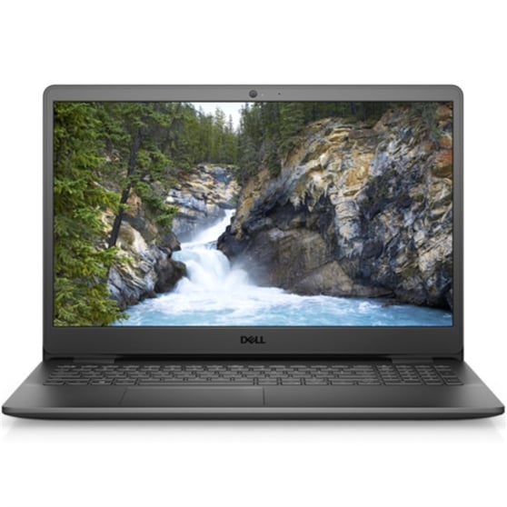 Dell Vostro 3501 Intel Core i3 1005G1 8GB 256GB SSD Ubuntu 15.6" FHD Notebook