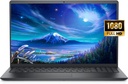 Dell Vostro 3510 i3-1115G4 8GB 256GB SSD UHD Graphics 15.6" Full HD Notebook