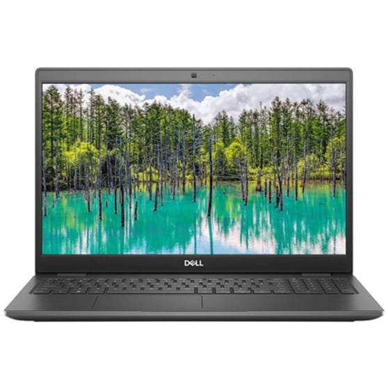 Dell Vostro 3510 i5-1135G7 8GB 256SSD MX350 Freedos 15.6" Full HD Notebook