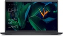 Dell Vostro 3515 Ryzen 7 3700U 8GB 512GB SSD 15.6" Full HD Ubuntu Notebook