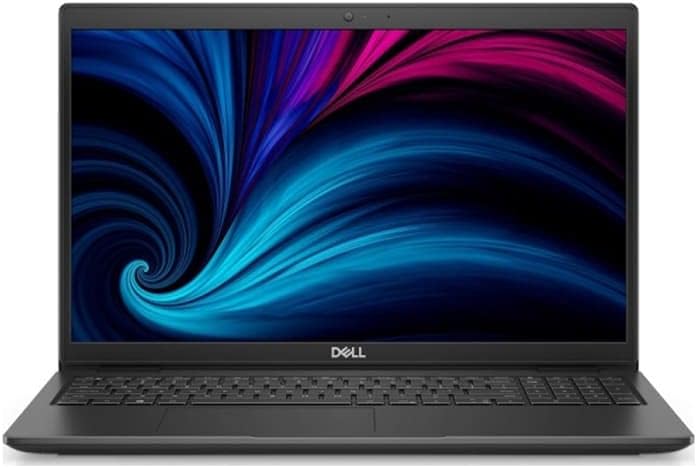 [N5305PVNB3520U] Dell Vostro 3520 i7-1255U 16 GB 512 GB SSD 15.6" Full HD Notebook