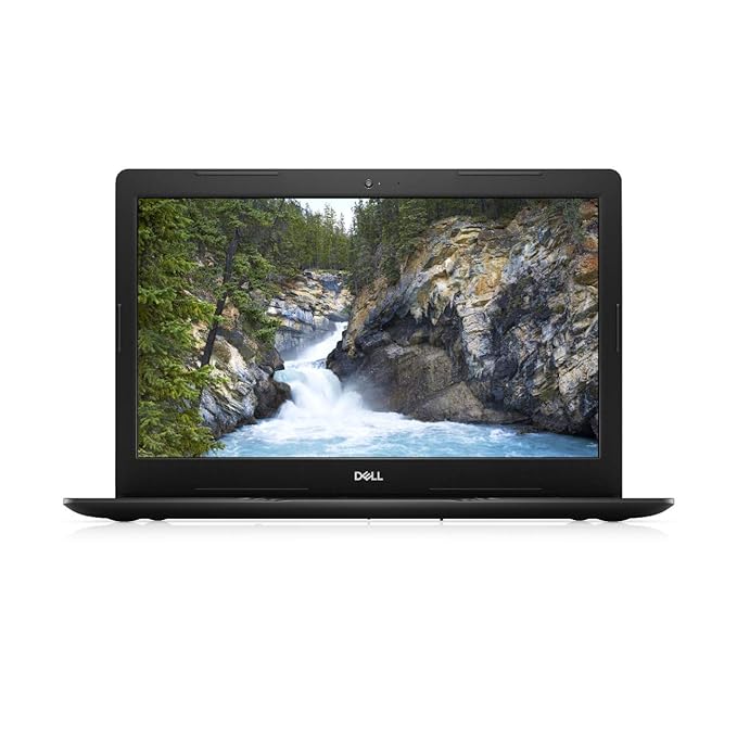 Dell Vostro 3530 i7-1355U 16 GB 512 GB MX550 15.6" Full HD Notebook