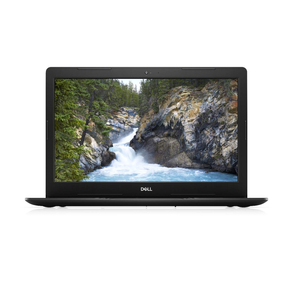 [N3505VN3590EMEA_U] Dell Vostro 3590 i3-10110U 4GB 1TB HDD 15.6" FHD Linux Notebook