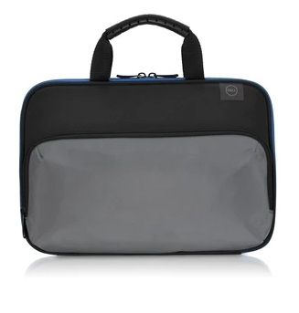 Dell Work In Case 460-BCLV 11.6¨ Notebook Çantası