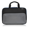 Dell Work In Case 460-BCLV 11.6¨ Notebook Bag