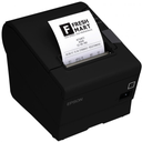 Epson TM-T88VII-112 Series Thermal Ethernet, USB Receipt Printer