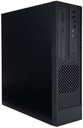 Exa CK709 i7-10700 8GB 480GB SSD FreeDos Desktop PC