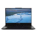 Exa Elite i7-10510U 16GB 512GB SSD Freedos 14" Full HD Notebook