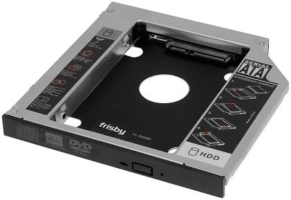 [FA-7830NF] Frisby FA-7830NF Harddisk Kutusu