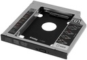 Frisby FA-7830NF Harddisk Box