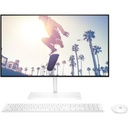 HP 24-CB1010NT i5-1235U vPro 8GB 512GB SSD 2GB MX450 23.8 FHD FreeDos All In One PC
