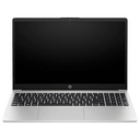 HP 250 G10 8A541EA i7-1355U 16GB Ram 512GB SSD Iris Xe Graphics 15.6" Full HD Notebook