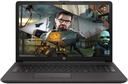 HP 250 G7 i7-1065G7 8GB 256GB SSD 15.6" FHD FreeDOS Notebook