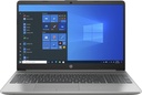 HP 250 G8 i7-1165G7 8GB 256GB SSD 15.6" FHD FreeDOS Notebook