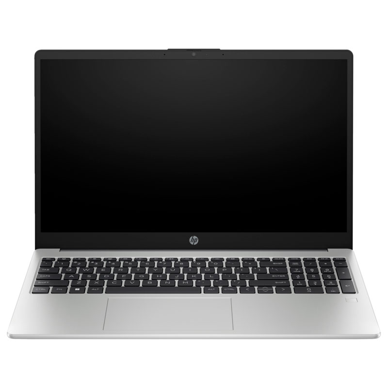 [8A548EA] HP 255 G10 8A548EA Ryzen 7 7730U 16 GB 512 GB SSD Radeon Grafik 15.6" Full HD Notebook