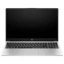 HP 255 G10 8A548EA Ryzen 7 7730U 16 GB 512 GB SSD Radeon Graphics 15.6" Full HD Notebook