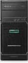 HP P16926-421 ML30 E-2224 8GB 350W PSU Sunucu