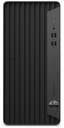 HP ProDesk 400 G7 i5-10500 4GB 1TB FreeDOS Masaüstü Bilgisayar