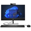 HP Proone 440 G9 i7-12700T 8 GB 512 SSD UHD Screen 23.8" Full HD All in One PC