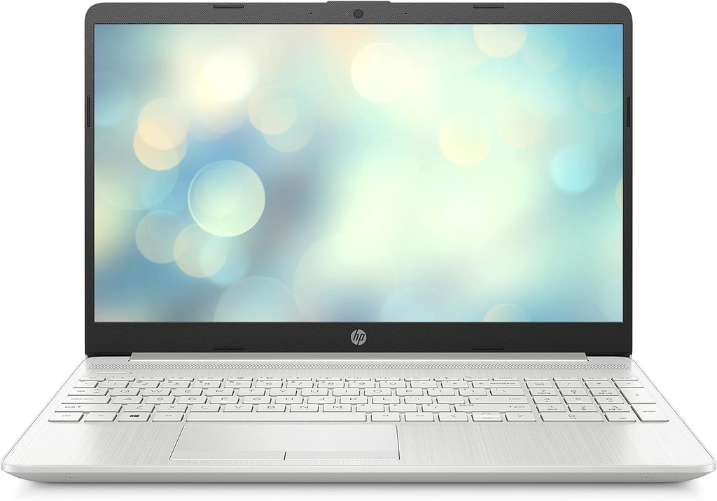 [9FE50EA] Hp 15-DW1002NT i5 10210U 8GB 512GB SSD MX130 15.6" Notebook