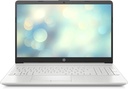 Hp 15-DW1002NT i5 10210U 8GB 512GB SSD MX130 15.6" Notebook