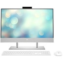 Hp 24-DP0008NT i5-10400T 8GB 512GB SDD 23.8" Dokunmatik FreeDOS All In One PC
