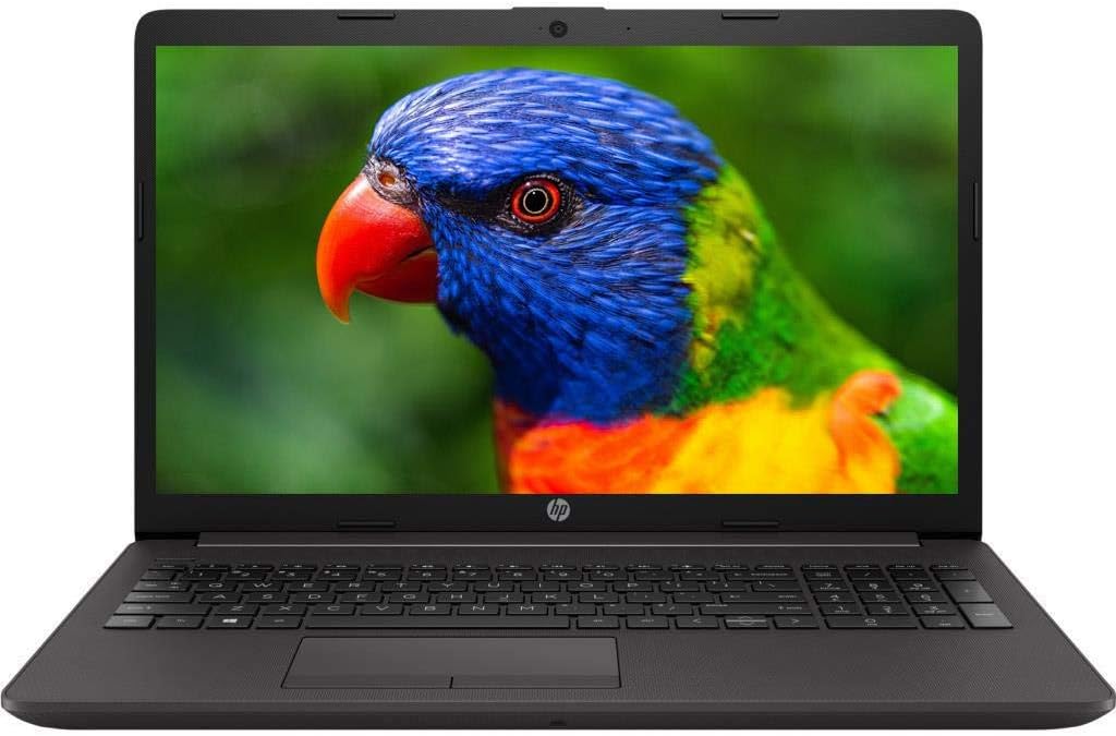 [1Q3L6ES] Hp 250 G7 i3-1005G1 4GB 256GB SSD 15.6" FreeDOS Full HD Notebook