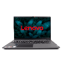 Lenovo IdeaPad 5 15ALC05 Ryzen 5 5500U 16GB 512GB SSD Radeon Graphics 15.6" Full HD Notebook