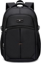 Lenovo Lecoo BG02 17" Notebook Backpack