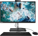 Lenovo Think Centre Neo 30A i3-1220P 4 GB 256 GB SSD UHD Graphics 21.5" Full HD All In One PC
