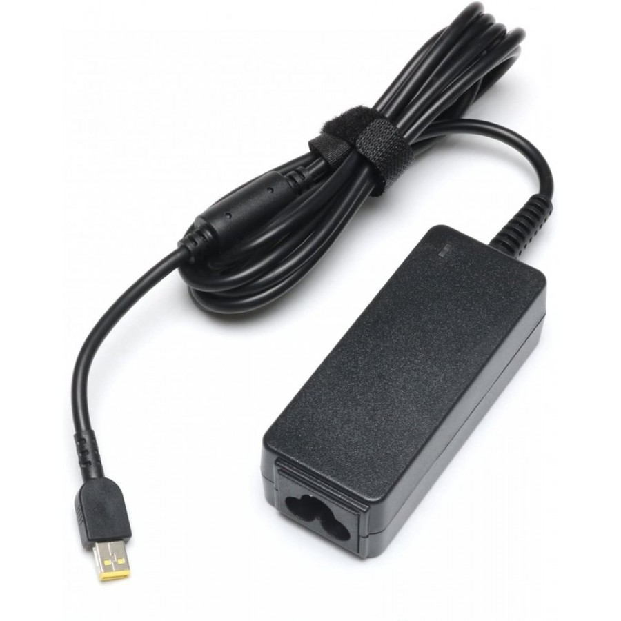 [4X20E75067] Lenovo ThinkPad 36W 4X20E75067 AC Tablet Adaptör